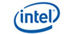 Intel Сервиз Пловдив